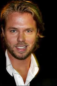 Thijs Römer