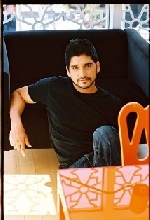 Vedant Gokhale