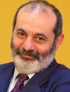 Melih Düzenli