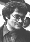 Joel Oliansky