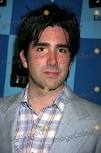 Phil Flores