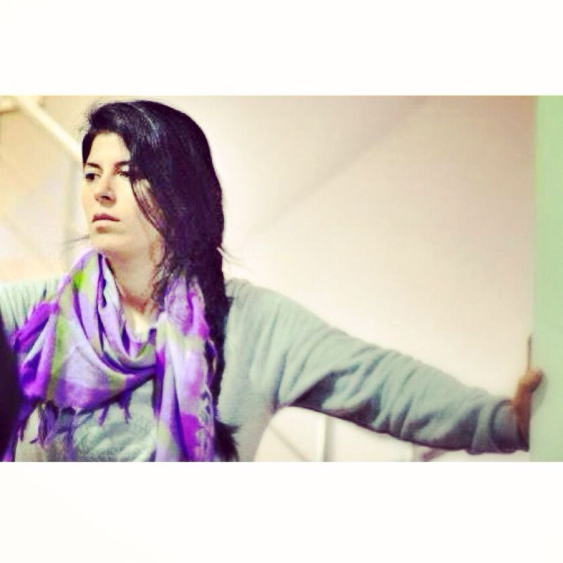 Ebru Öztürk (2)