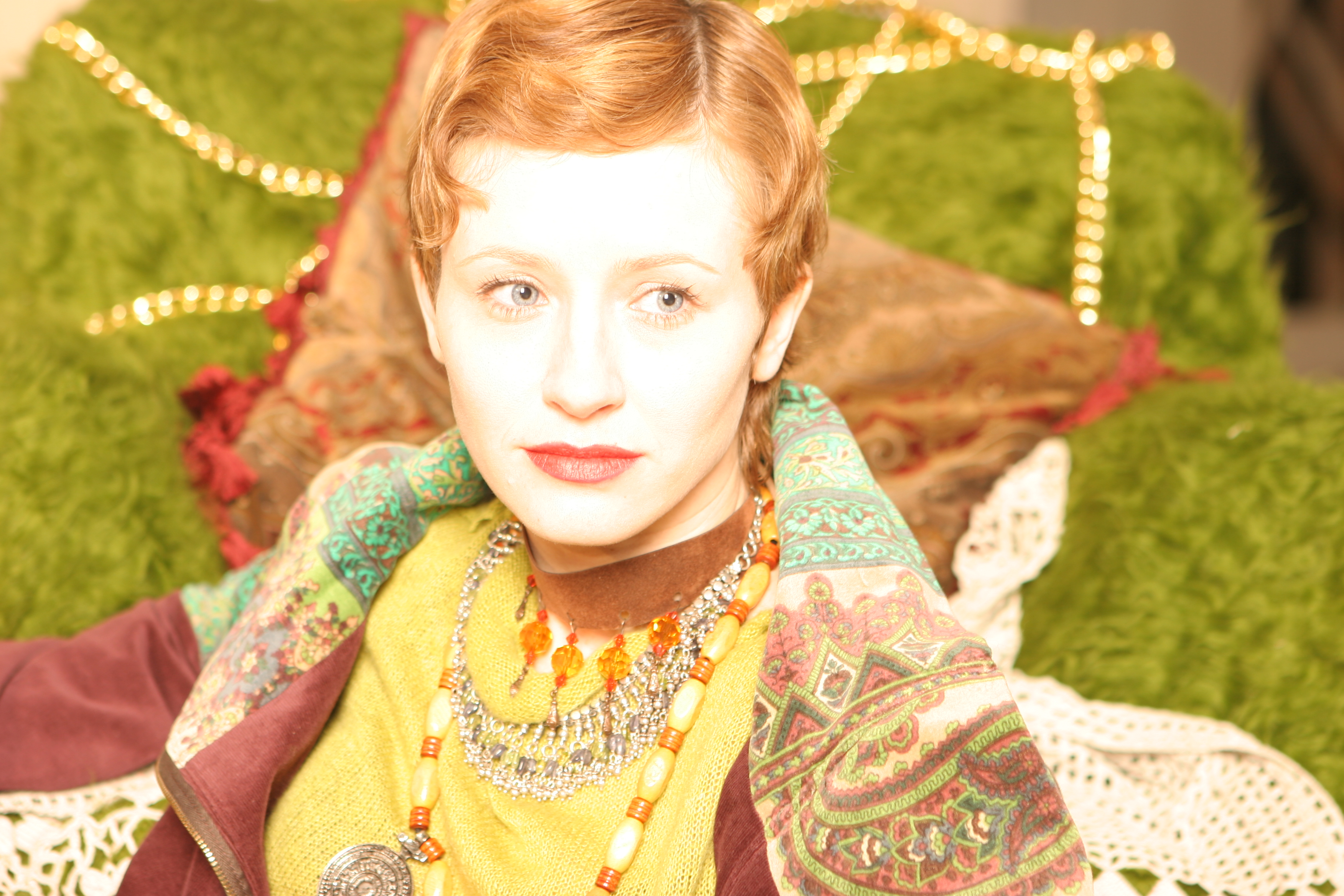 Rodica Lazar