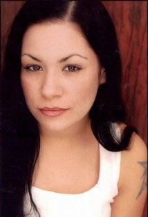 Remy Ryan Hernandez