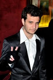 Michael Moshonov