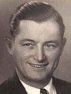Art Lloyd
