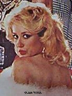 Güler Soylu
