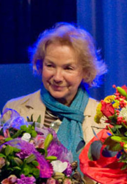 Elzbieta Kurkowska