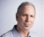 Joel Surnow