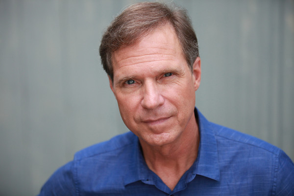 Randall Taylor