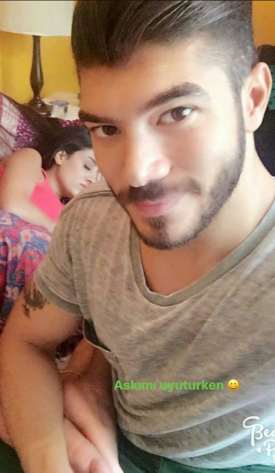 Kaan Güvenilir