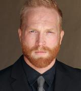Ryan Smith (1)