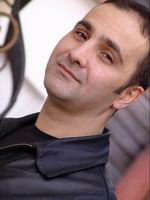 Kamil Aydın