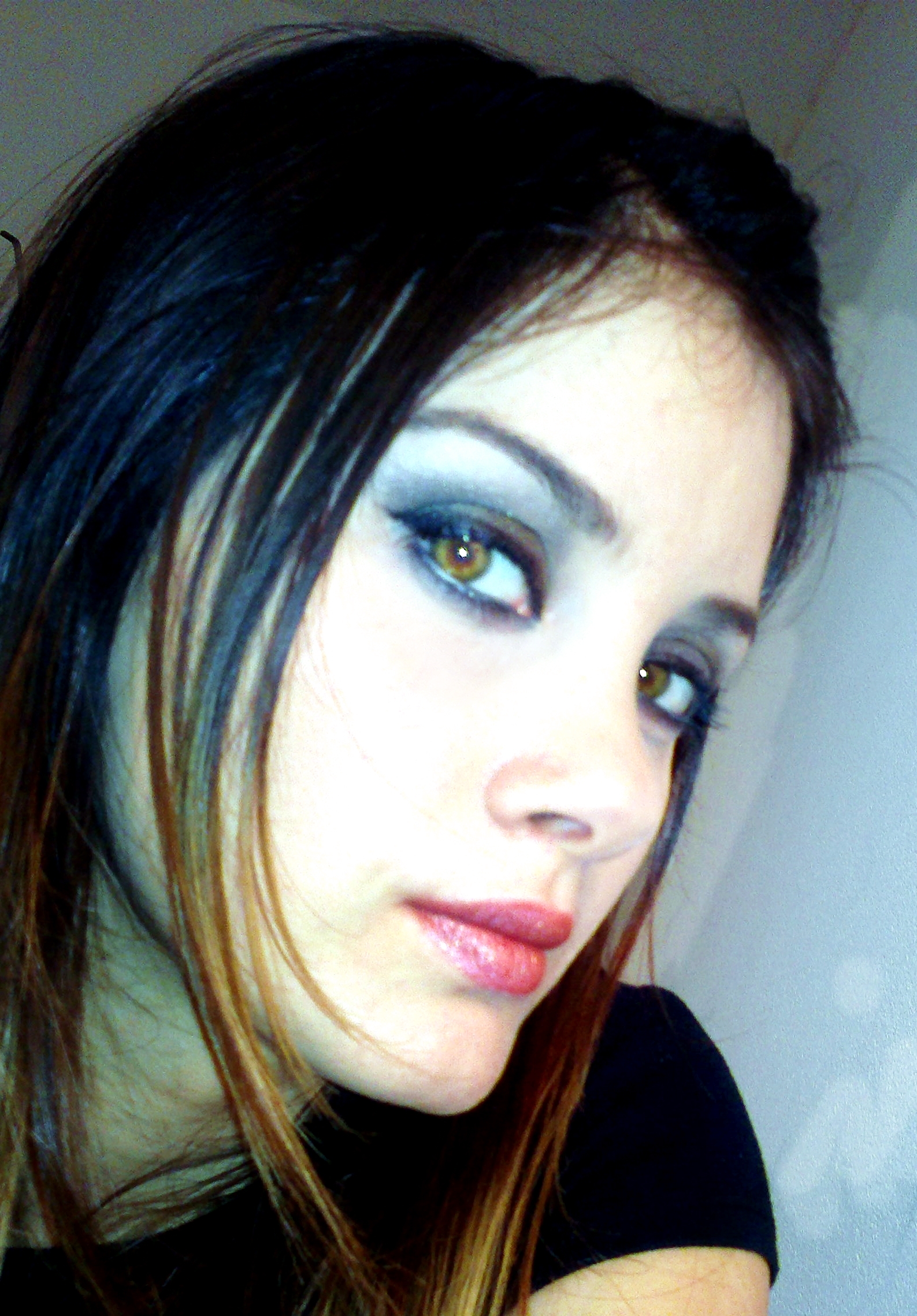 Çiğdem Karakaş
