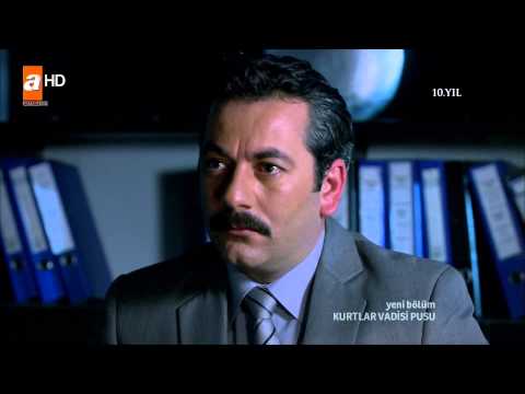 Emin Ersin Sevindik