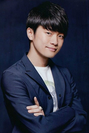 Jun Fukuyama
