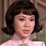 Ting Li