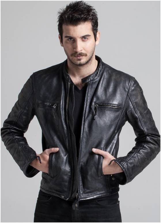 Berkan Bulut