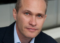 David Vann