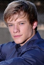 Lucas Till