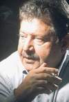 Mehmet Ali Yılmaz