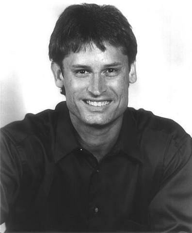 William Kania