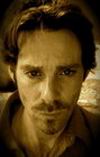 James Callis