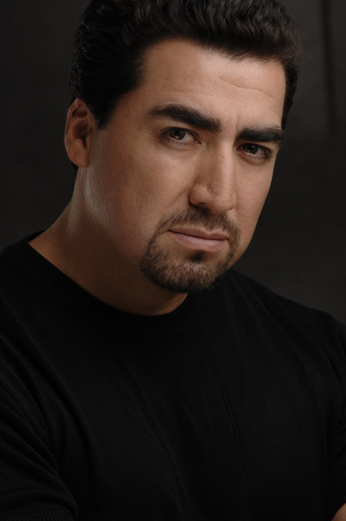 Manuel Poblete