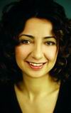Derya Gemici