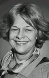 Estelle Parsons
