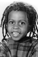 Ross Bagley