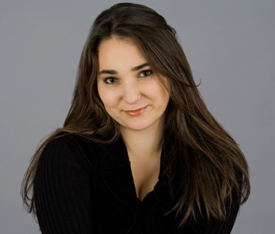 Lindsay Arber