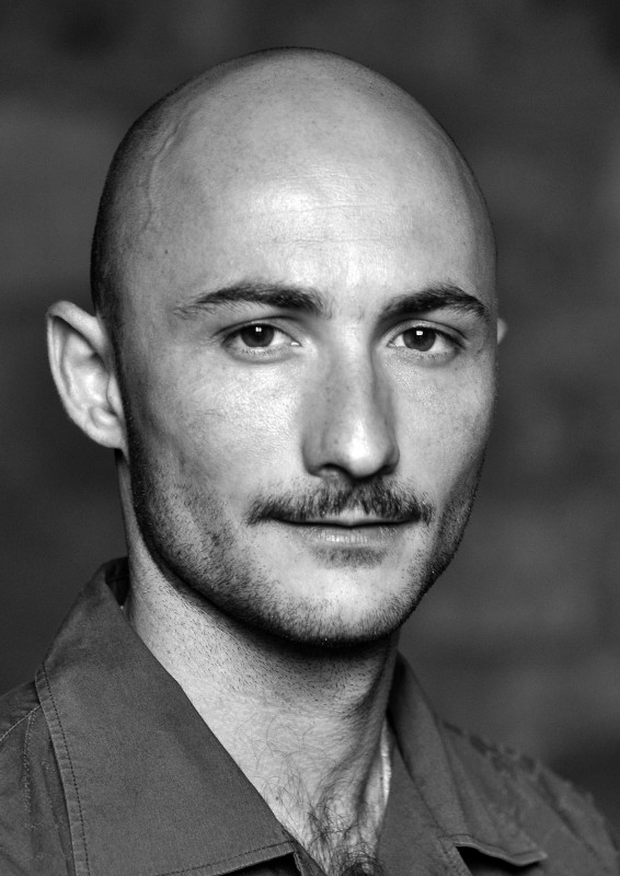 Giampiero Schiano