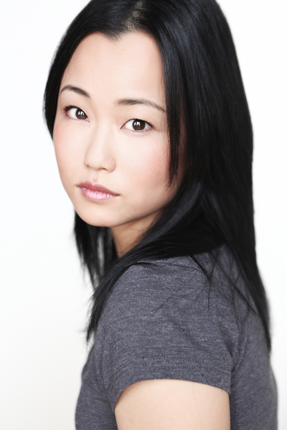 Diana Bang (2)