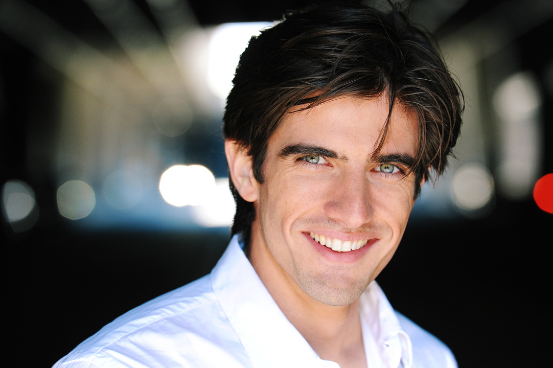 Omar Avila