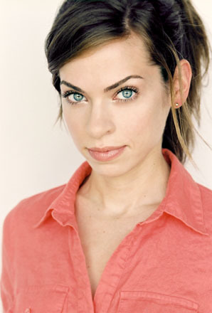 Lizzie Prestel