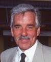 Dennis Farina