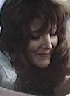 Sharon Gans