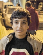 Seydo Çelik