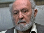 Lee Strasberg