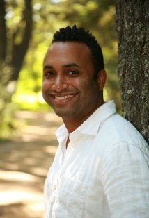 Rodney Evans