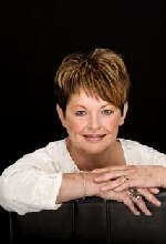 Ghita Nørby