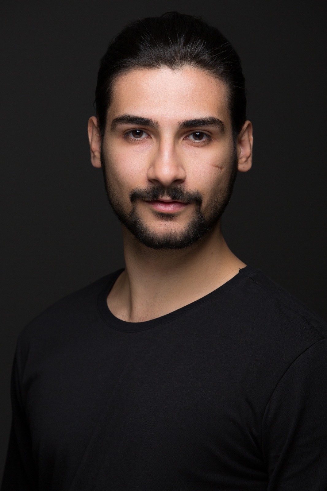 Mehmet Ali Çetintaş