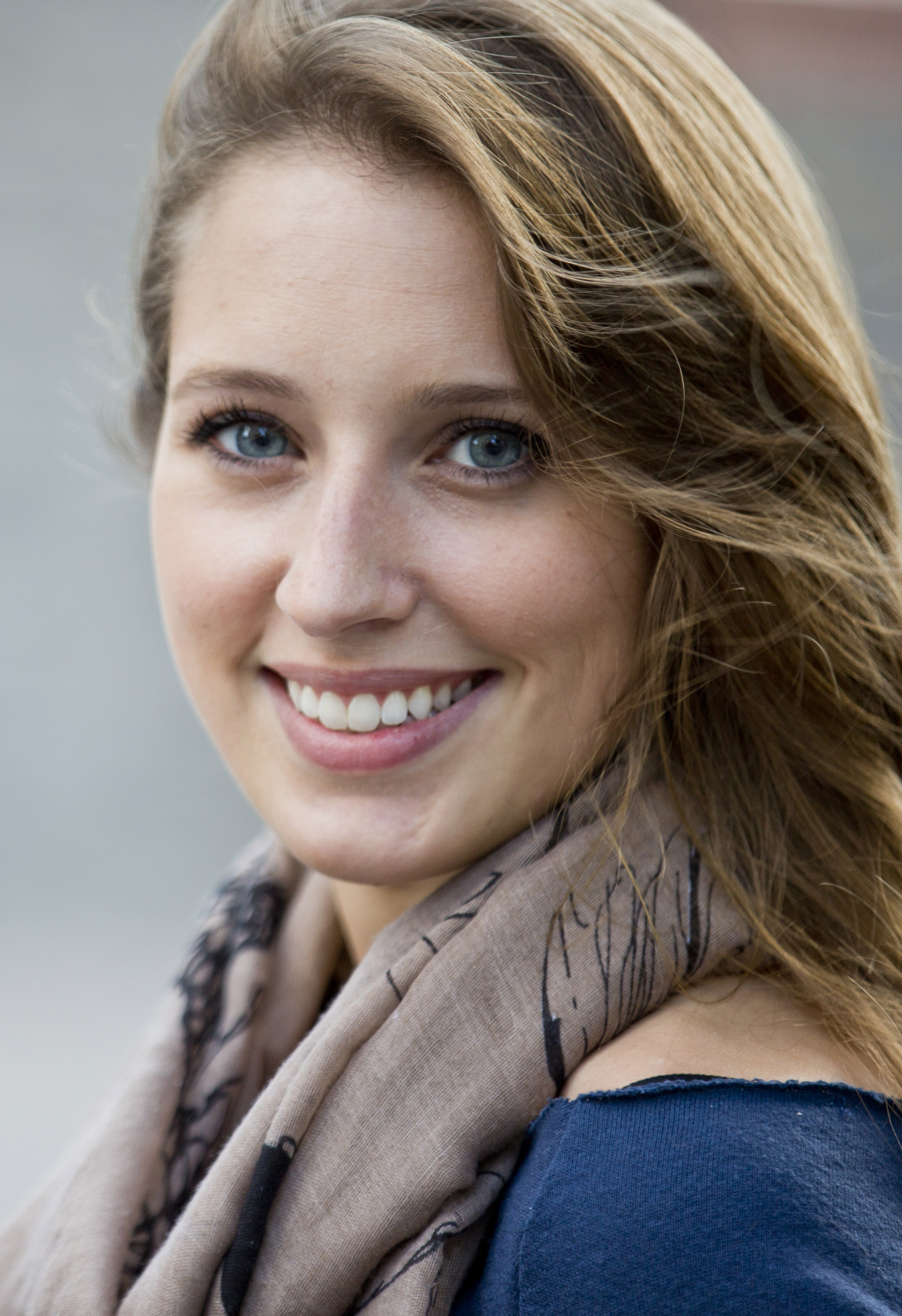 Jennifer Miller (3)