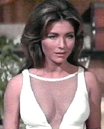 Michele Little