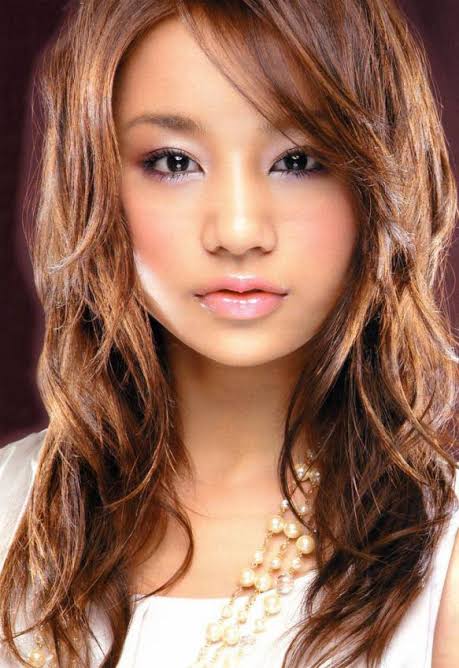 Maryjun Takahashi