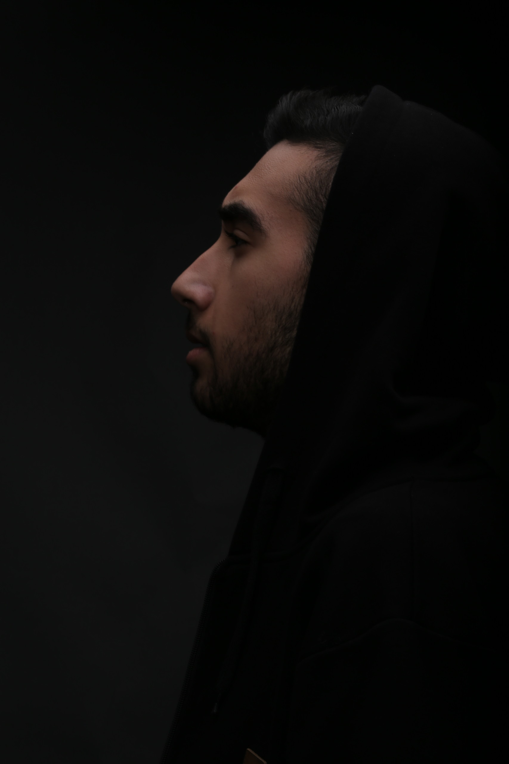 Mert Merdane