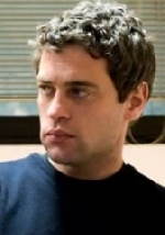 Massimo Poggio