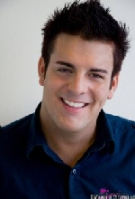 Michael A. Macrae