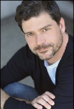 John T. Woods